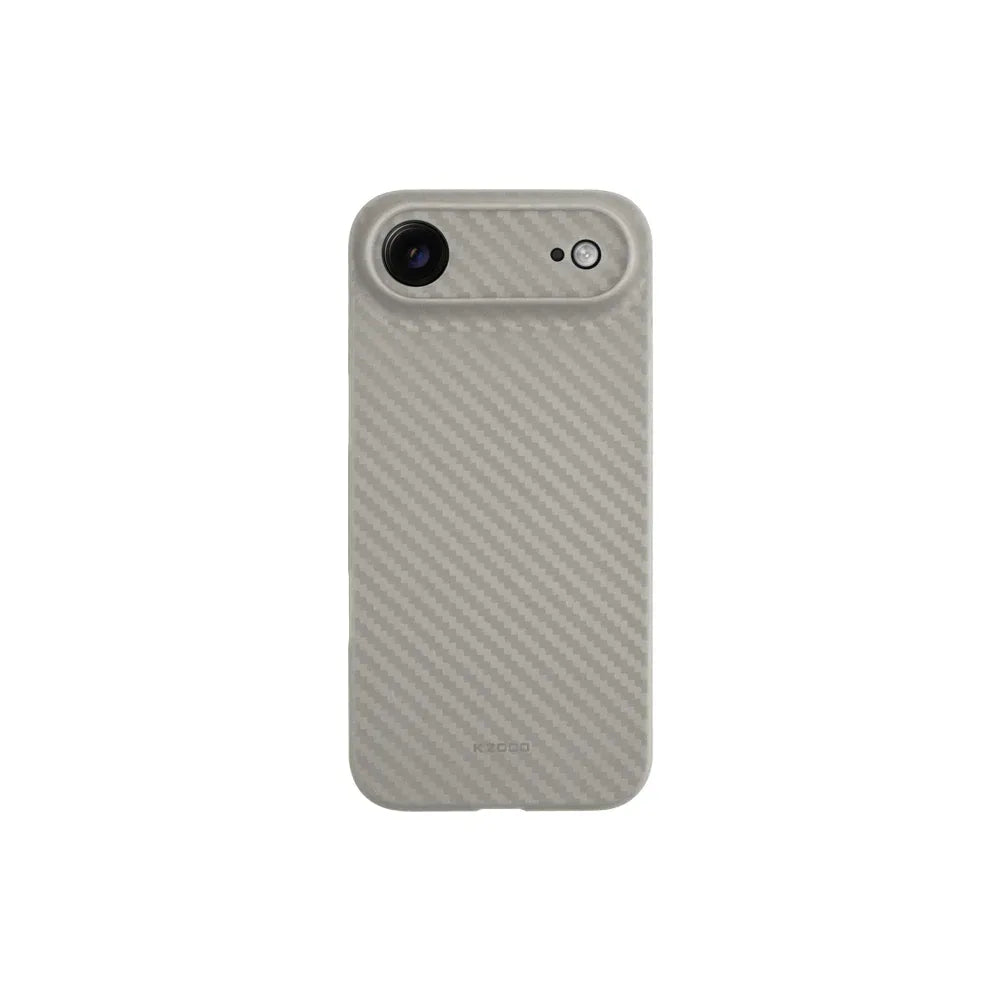 17air_titanium_grey_eced8a85-7dec-43c4-a35d-8902ff12b4e9 - Taishina