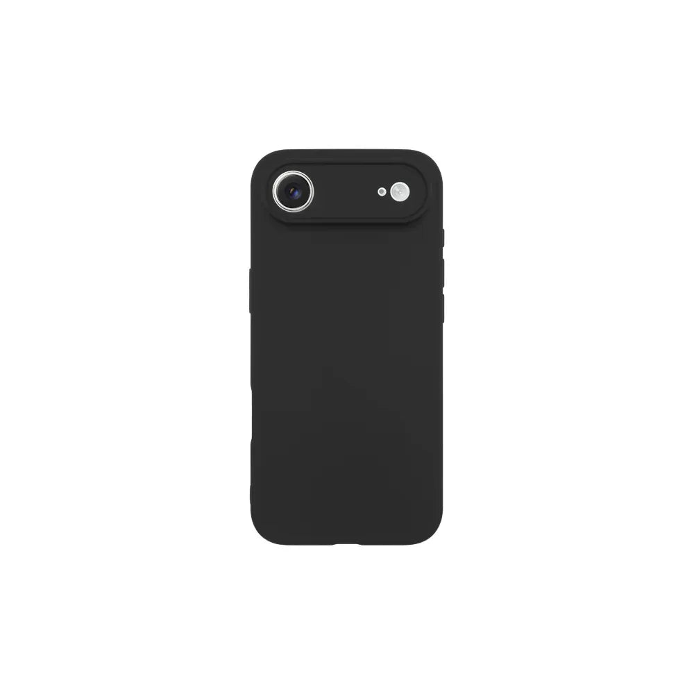 17airblack_3de0a8bf-a17c-4098-b01d-38facbaf40df - Taishina