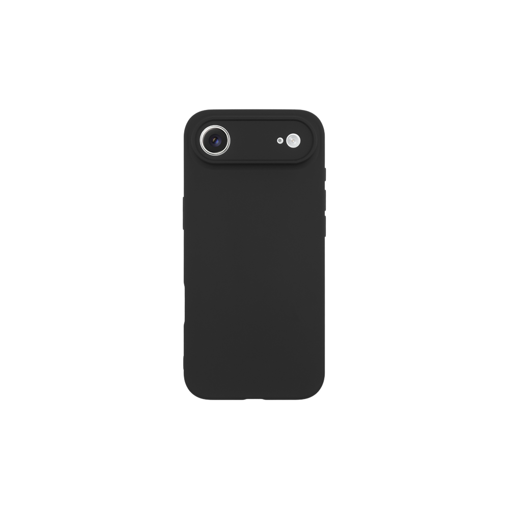 Iphone 17 Air – Q-Series Cases