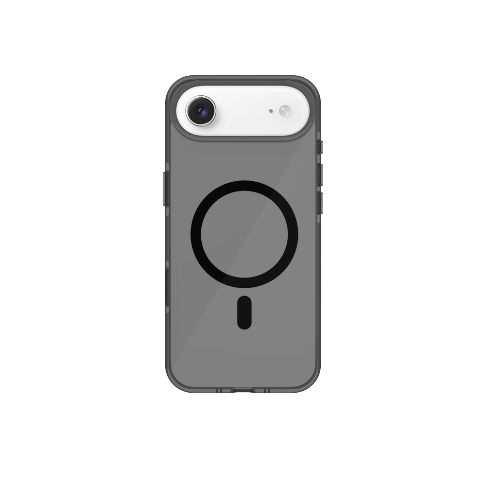 iPhone 17 Air - Iceguard Case