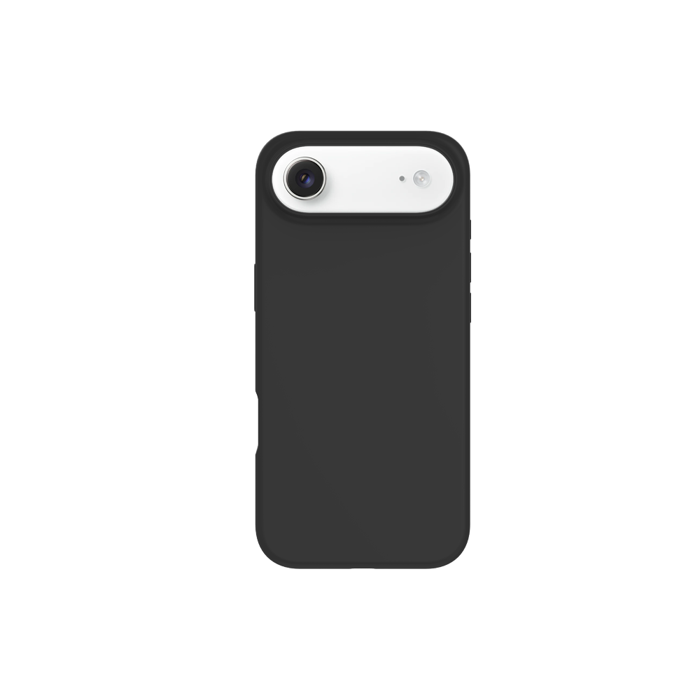 Iphone 17 Air – Mag Icoat Cases