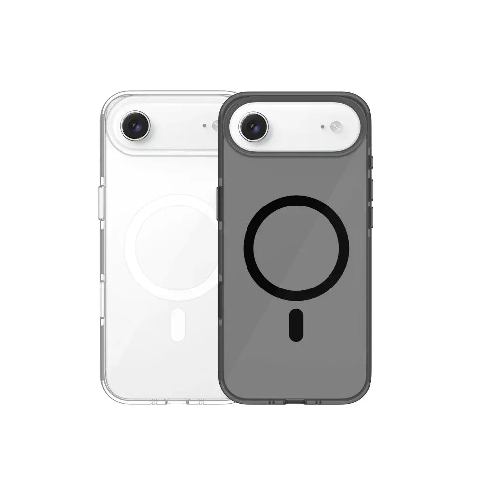 17aircolorcollection_54f548b5-a19f-4fdd-87d1-2f7d4d8db63d - Taishina