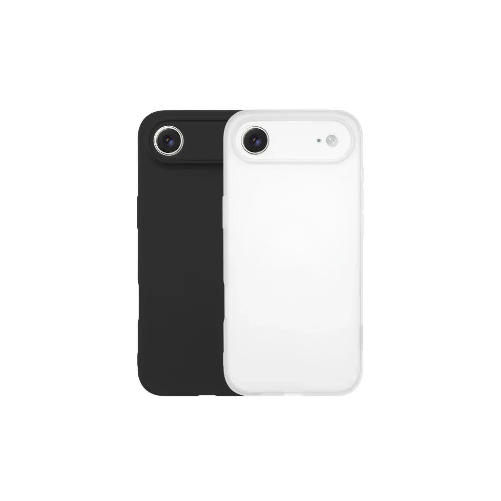 17aircolorcollection_718049bb-e3f1-401c-848a-4e9abdacc99a - Taishina