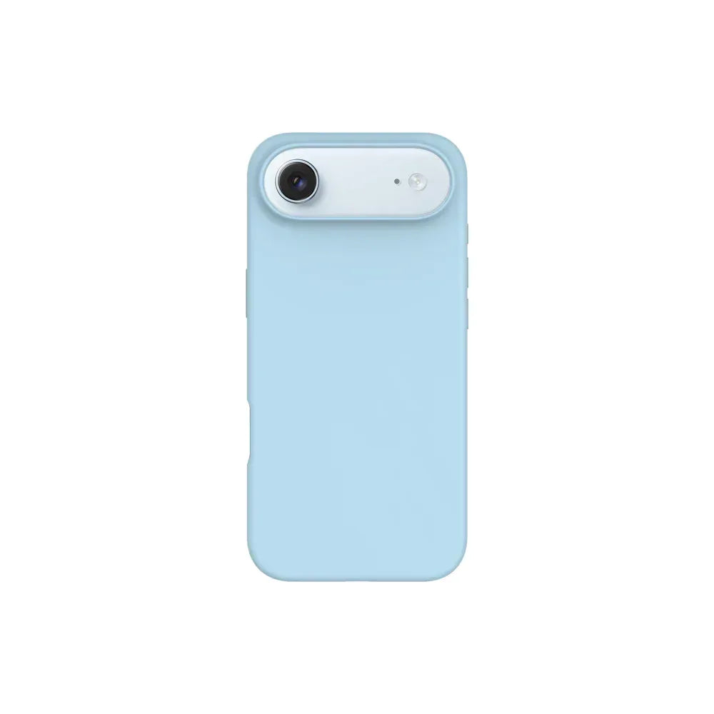 17airlightblue - Taishina