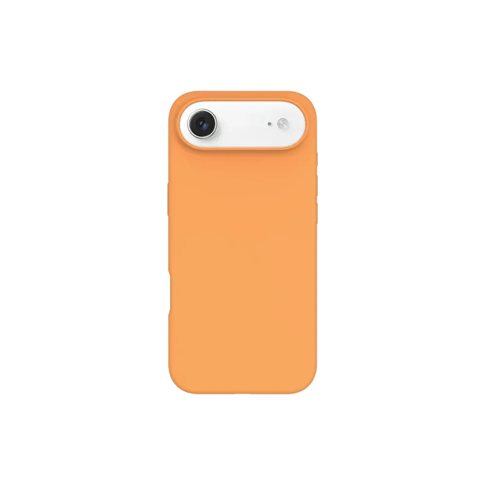 17airorange_647257fe-7db2-4817-b3f3-5513befa8c1d - Taishina