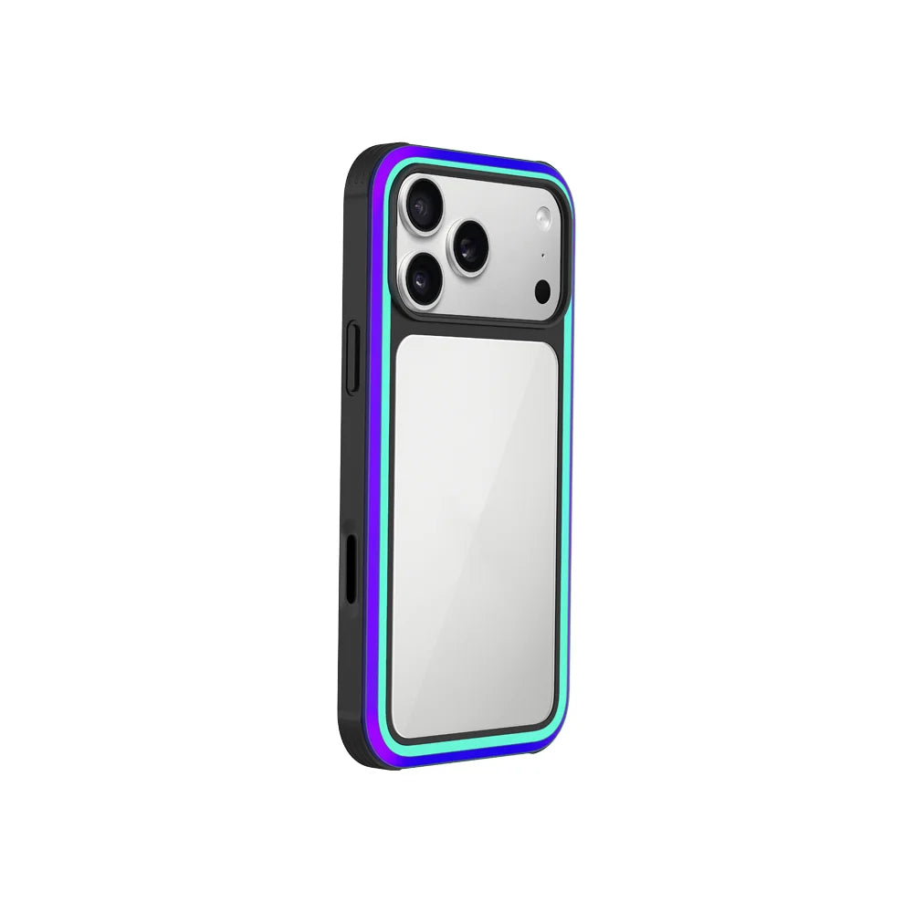 Iphone 17 Pro Max – Ares Case