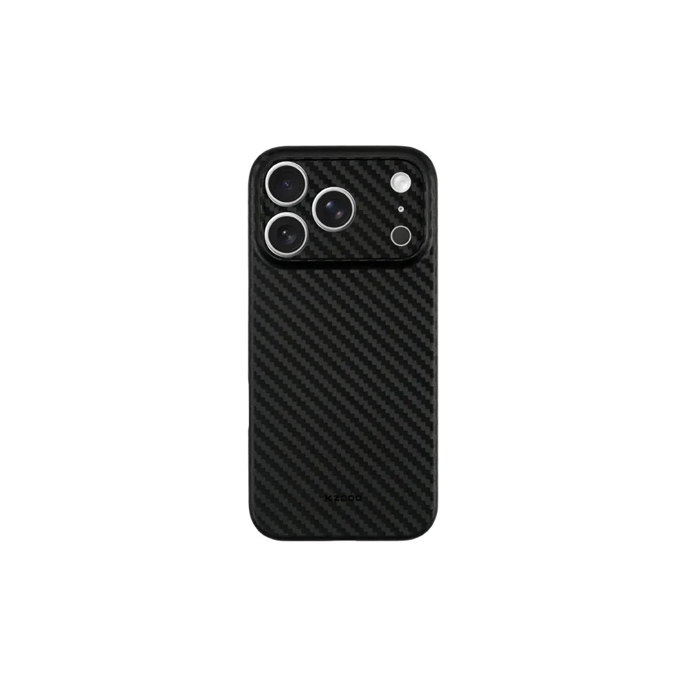 17pro-17promax-black_4b5a7c91-c92b-42ec-af44-463d63f2e66f - Taishina