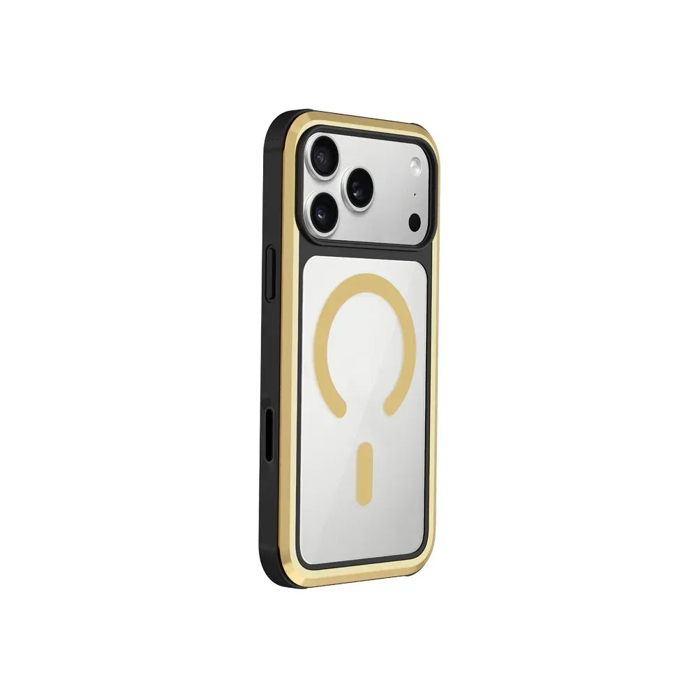 17pro-17promax-gold - Taishina
