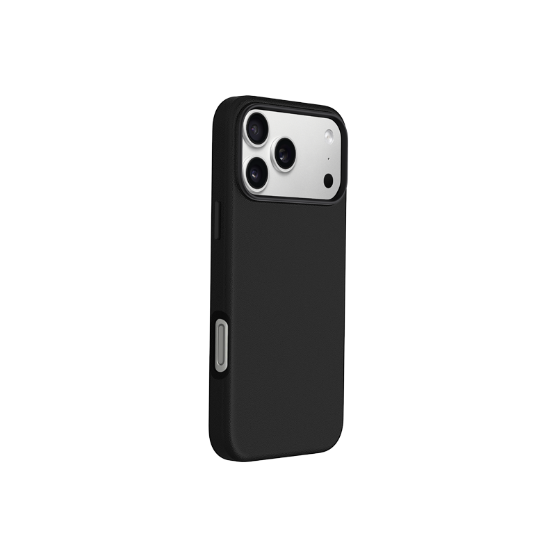 iPhone 17 Pro - Noble Colletion Case