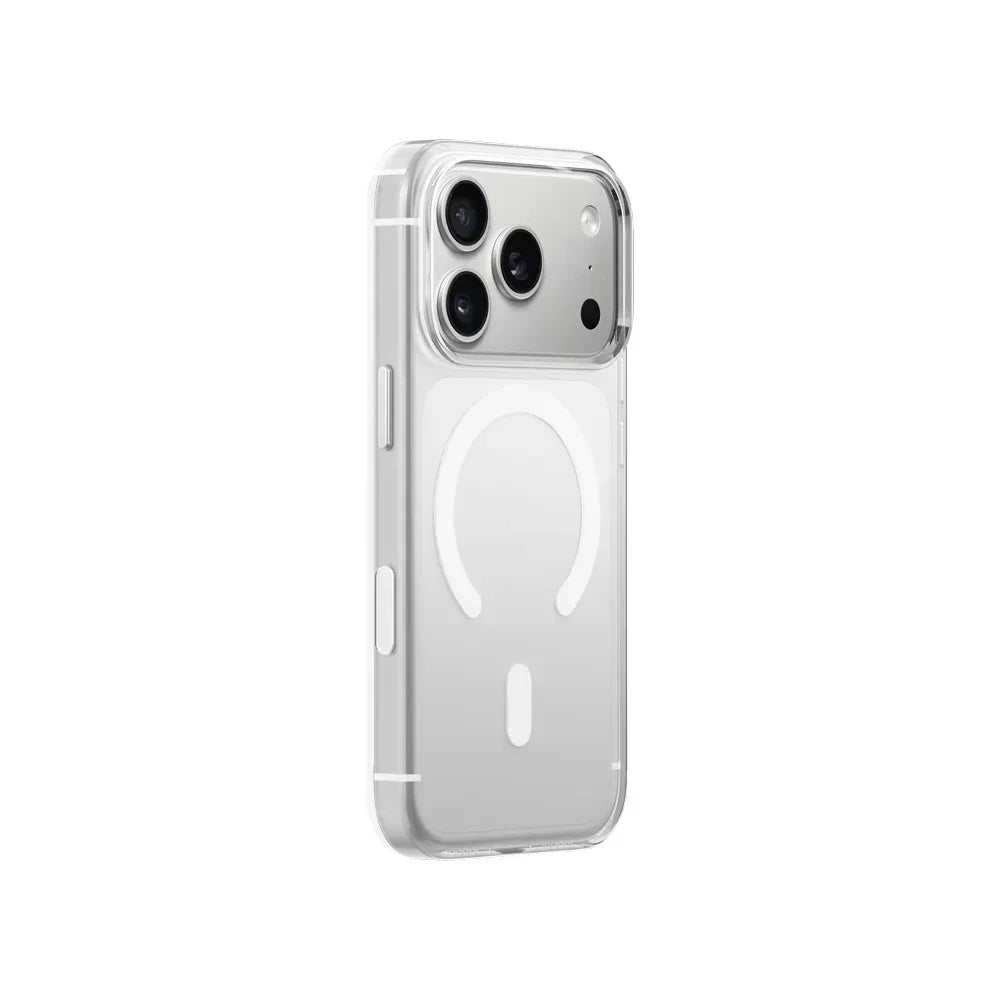 17pro_17promax_clear_fc91da8c-c85e-4b3d-98cc-3118096cbd99 - Taishina