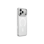 17pro_17promax_frosted_clear_deb3233e-bfd0-4409-96fa-cd8914ea3abe - Taishina