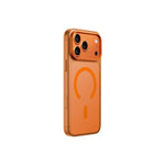 17pro_17promax_orange_075205d3-8fdb-4308-af58-497a991cae81 - Taishina