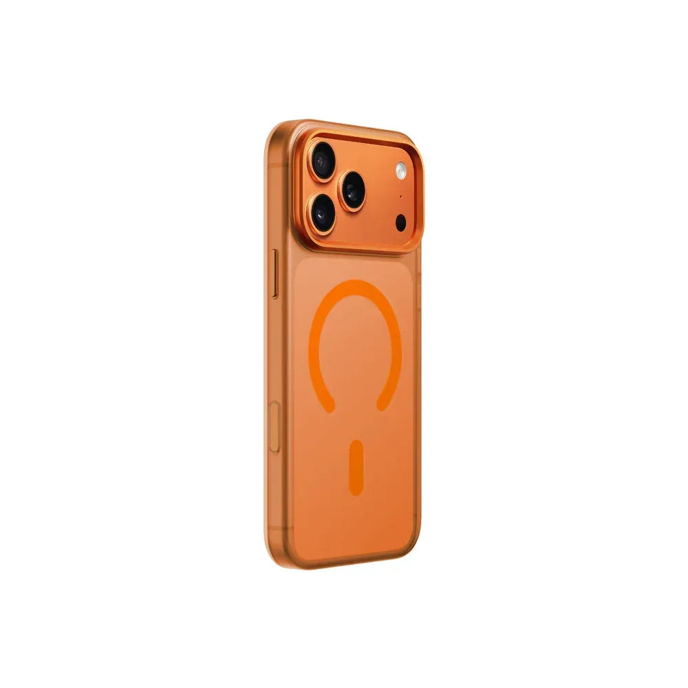 17pro_17promax_orange_075205d3-8fdb-4308-af58-497a991cae81 - Taishina