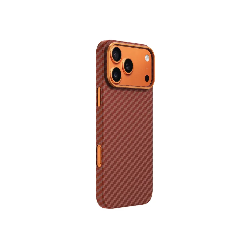 17pro_17promax_orange_22b933bc-617f-472d-b383-f472cbab7db0 - Taishina