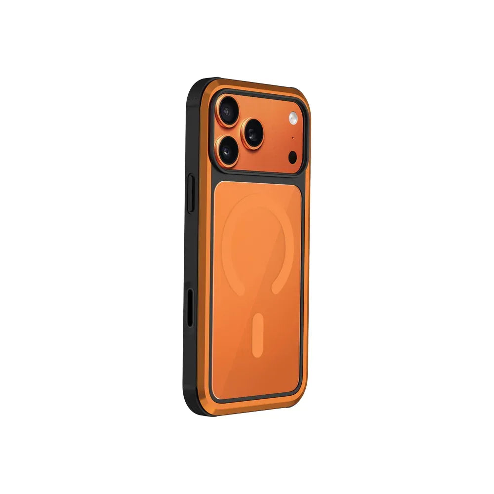 17pro_17promax_orange_3559f2f2-94ea-4b1d-861a-45457861f4aa - Taishina