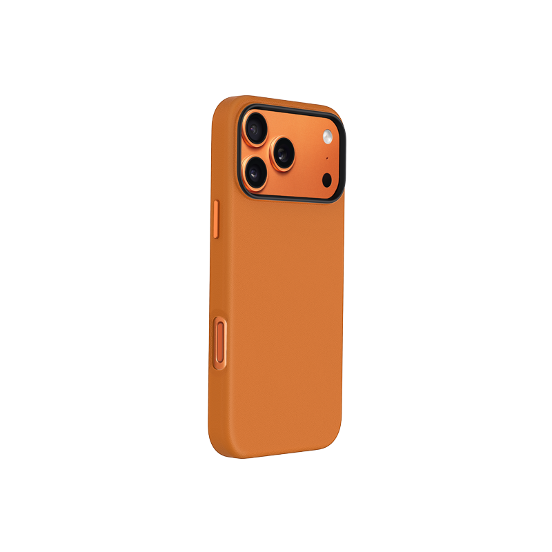 iPhone 17 Pro Max - Noble Collection Case