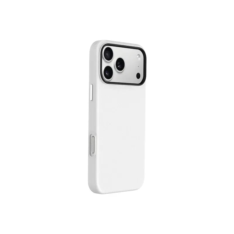 17pro_17promax_white - Taishina