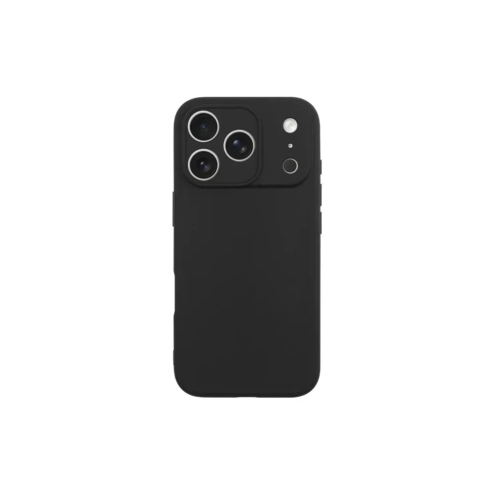 17pro_17promaxblack_763200a6-f856-441f-b7f3-1def48a63545 - Taishina