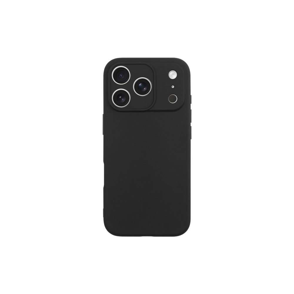 Iphone 17 Pro Max – Q- Series Cases