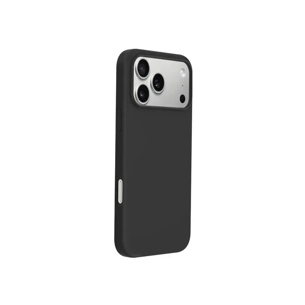 17pro_17promaxblack_af47e6a0-1341-45e9-98c8-36dbdf614226 - Taishina