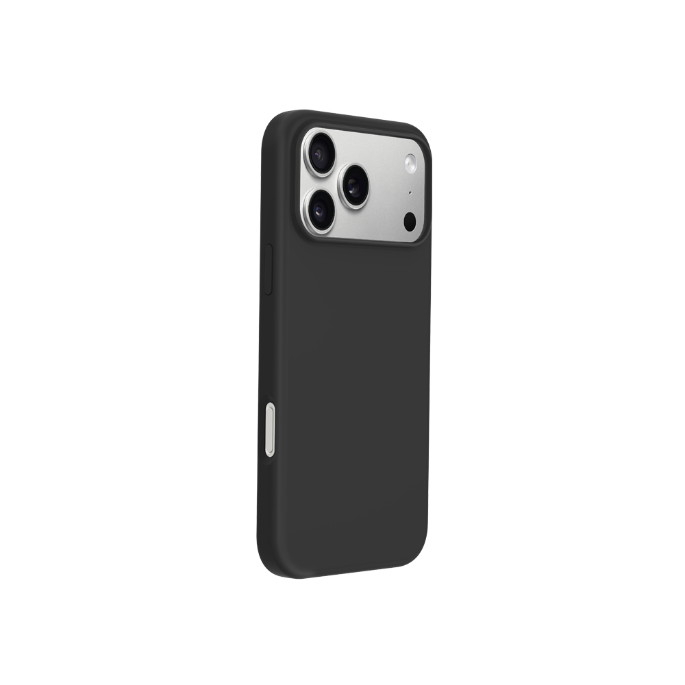 Iphone 17 Pro Max – Mag Icoat Cases