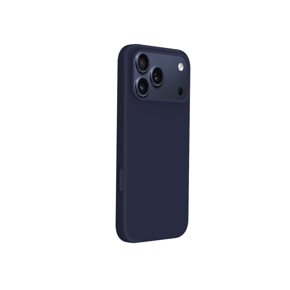 Iphone 17 Pro Max – Mag Icoat Cases