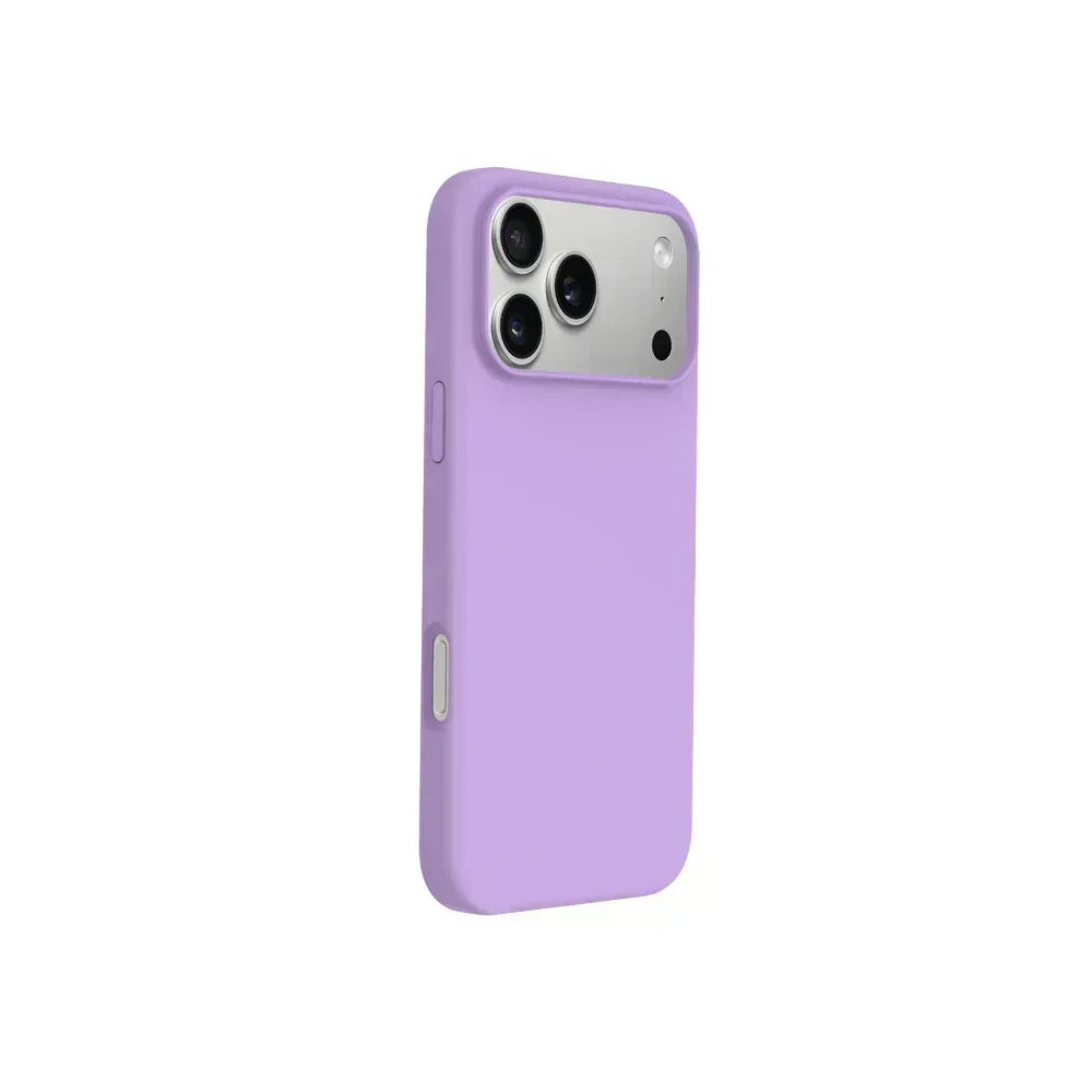 17pro_17promaxlilac - Taishina