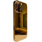18k_ICON_iPhone - Taishina