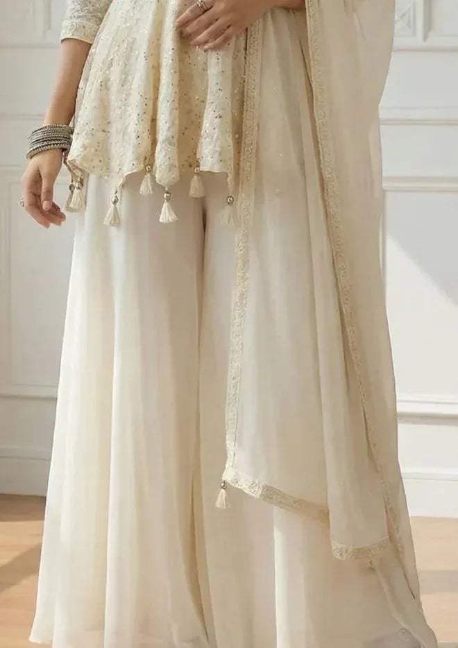 19_f9ccc6f4-e325-49c1-a235-da2cb3146501 - Taishina