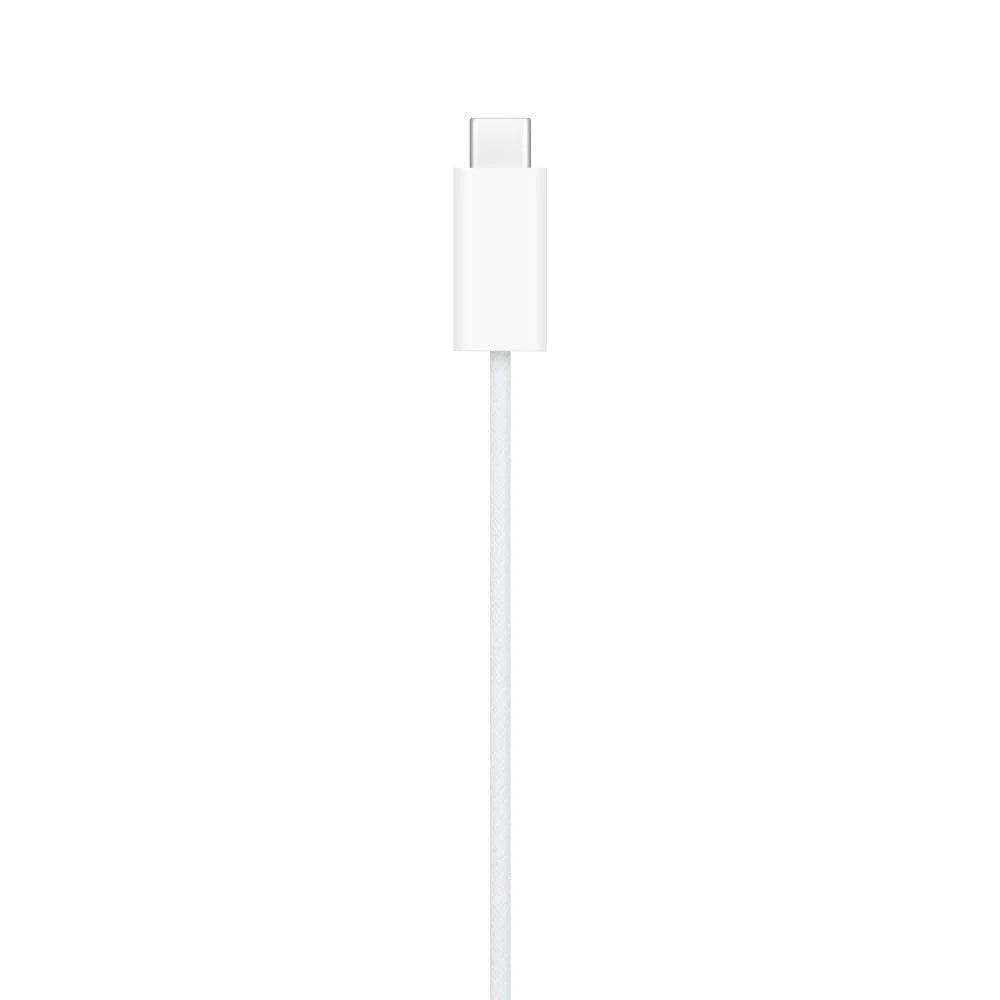 Apple Watch Magnetic Fast Charger USB-C Cable