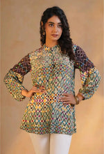 23_b393cd32-25e7-43b9-833c-15c151562055 - Taishina