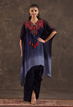 23_f087abd5-8e92-4efc-b608-4619fbc73aa5 - Taishina