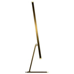 24K-Gold-M3-iMac-24-inch-4.5k-side - Taishina