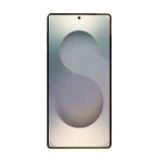 24K-Gold-Samsung-Galaxy-S25-Ultra-front - Taishina