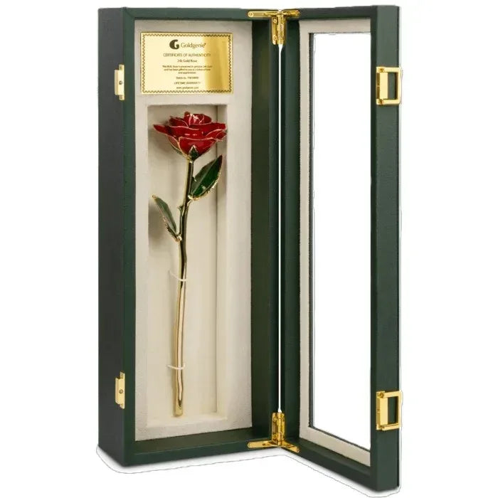 24k-Gold-Red-Rose-new-700x700-1 - Taishina