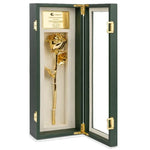 24k-Gold-Rose-new-700x700-1 - Taishina