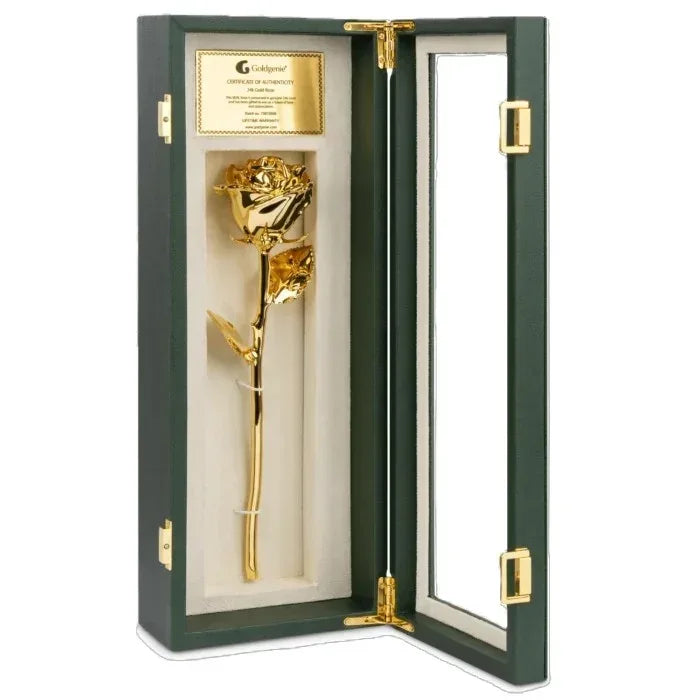 24k-Gold-Rose-new-700x700-1 - Taishina