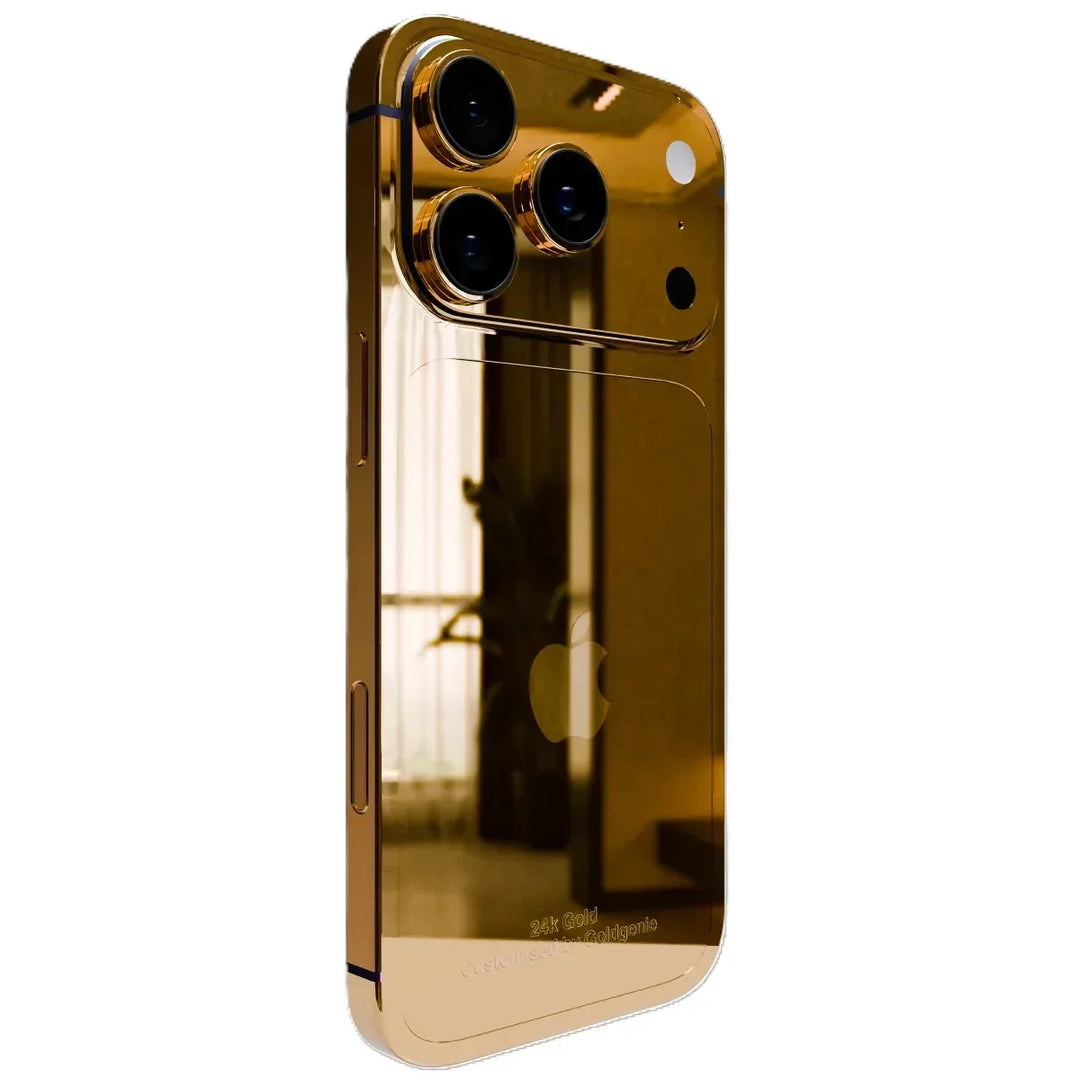 24k-Gold-iPhone-17-Elite-Pro-and-Pro-Max-1 - Taishina