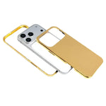 24k-Gold-iPhone-17-Pro-Pro-Max-Custom-Cover-Back-Side - Taishina