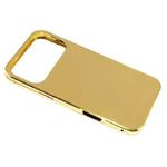 24k-Gold-iPhone-17-Pro-Pro-Max-Custom-Cover-Back - Taishina