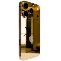 24k-Gold-iPhone-17-Pro-and-Pro-Max-with-Diamond-Bezel-Logo_e75067f0-71ef-4fd8-afd7-7056070dcb76 - Taishina
