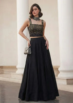 2_51ba4bec-7d50-4358-9319-39241f8554bd - Taishina