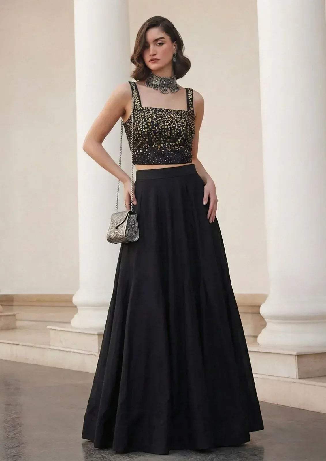 2_51ba4bec-7d50-4358-9319-39241f8554bd - Taishina