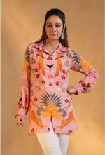 30_f22f9067-6d5f-49b4-9a5a-5214203495dc - Taishina