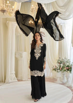35_ea40fe29-9596-45ad-84db-675033d7d5be - Taishina