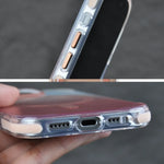 4_9581e66d-7dac-49bb-8c06-a6b6931e5b39 - Taishina