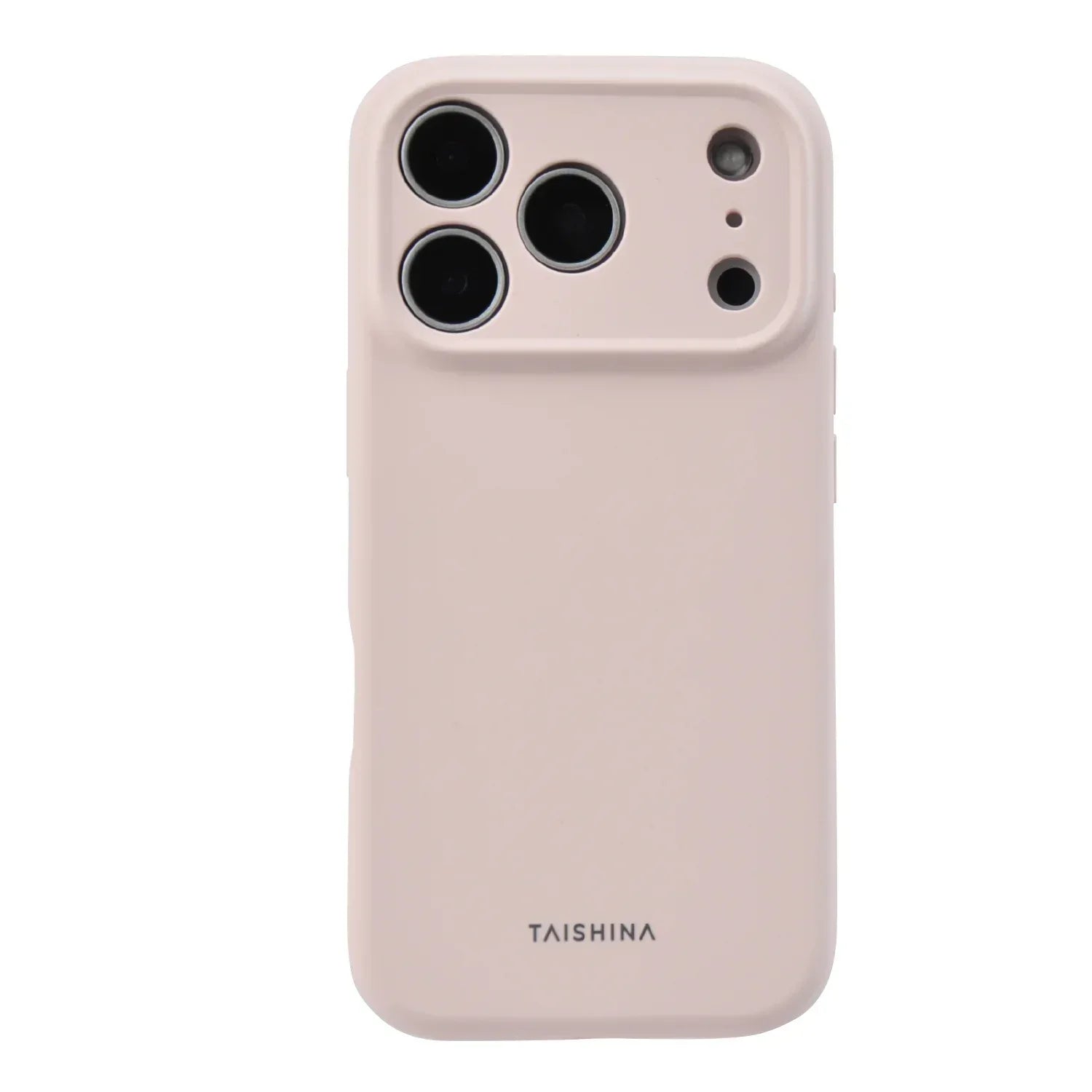5-21 - Taishina