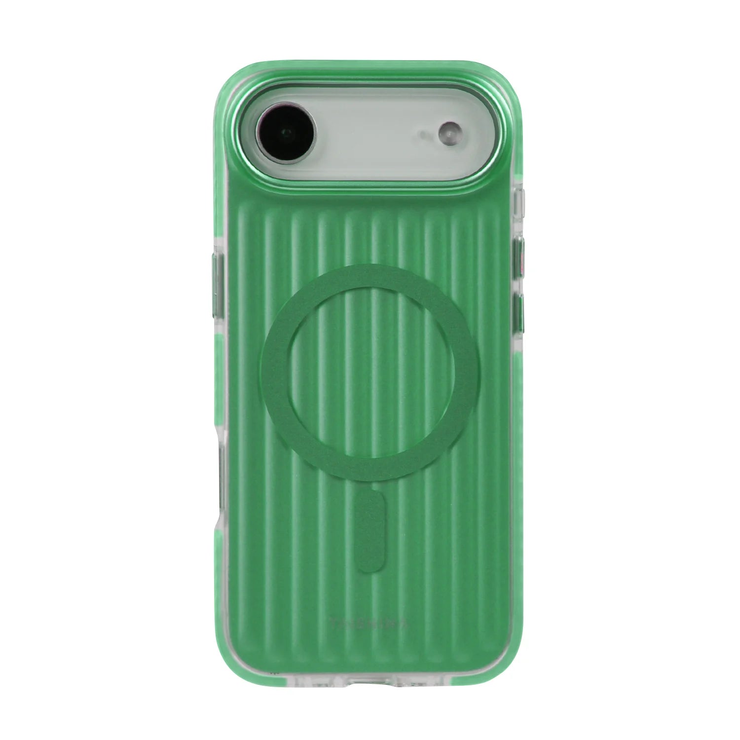 iPhone 17 Air – IMD Corrugated Magsafe Case