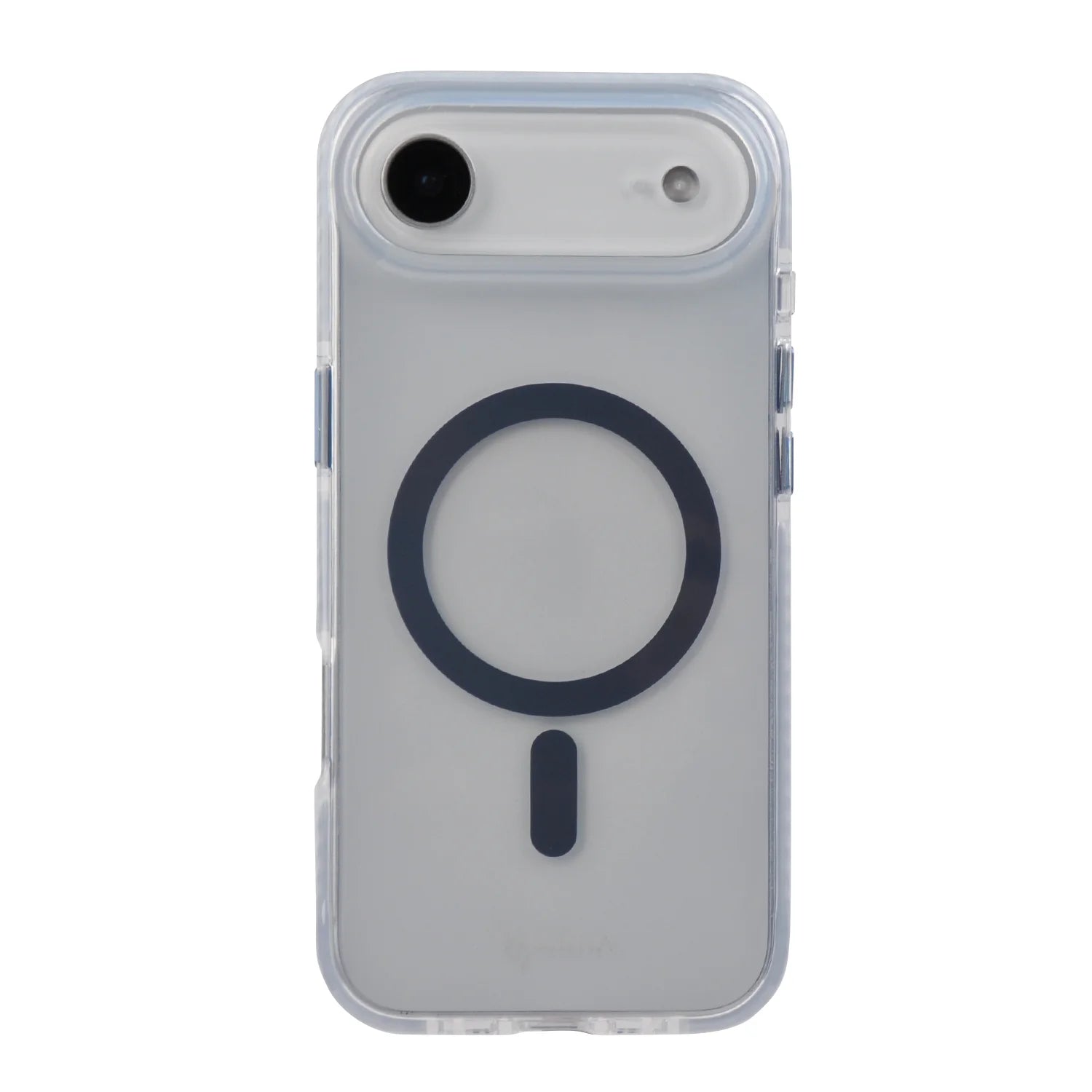 Iphone 17 Air – IMD Fluted Magsafe Case