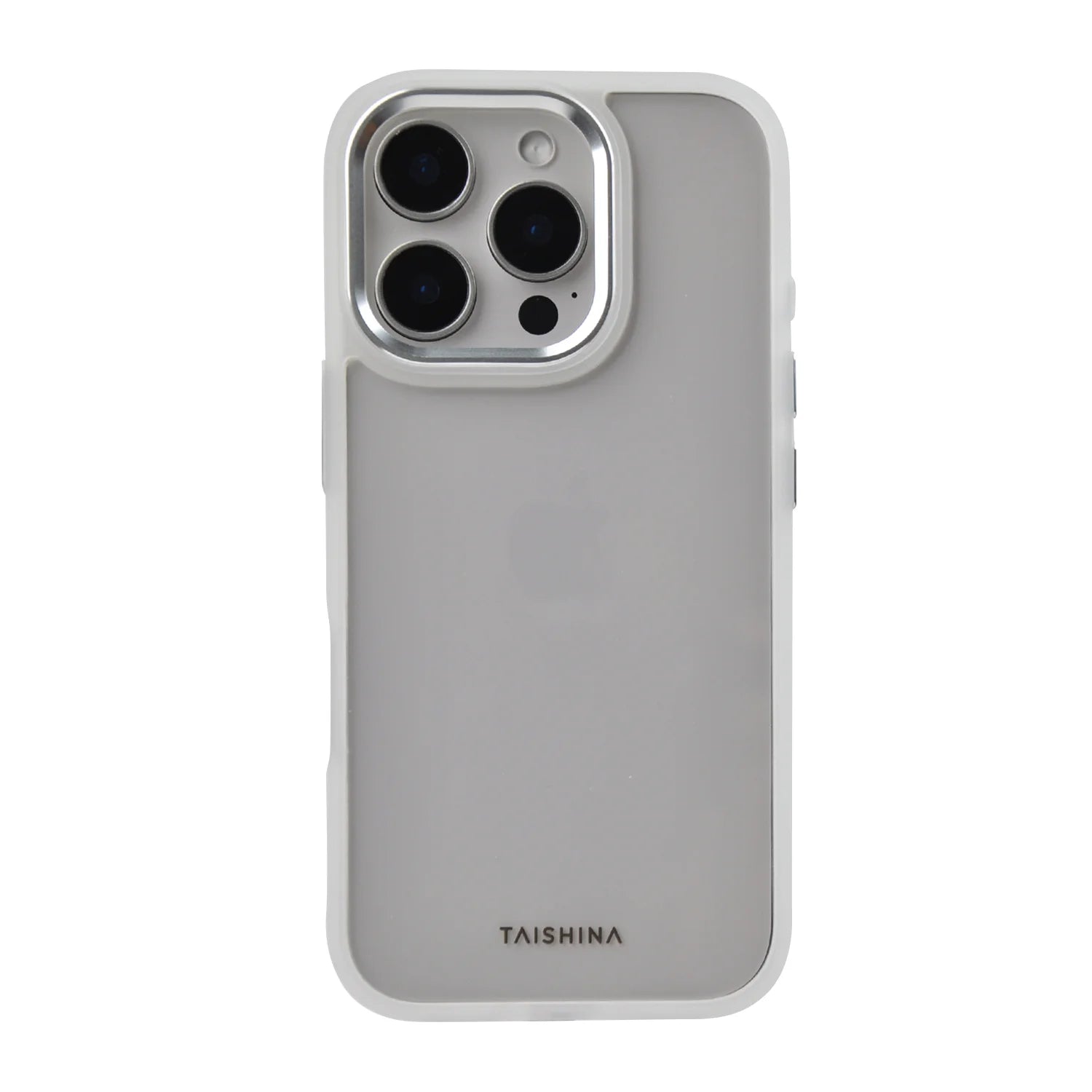 iPhone 16 Promax – Honor Case